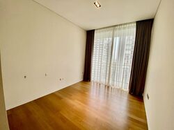 Hilltops (D9), Condominium #523672771